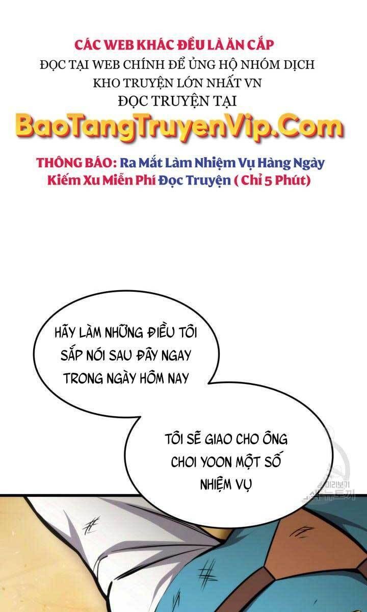 đọc truyện Sự Trở Lại Của Vị Thần Sức Mạnh Chương 92 ảnh 105 tại Truyện Dạ Ký