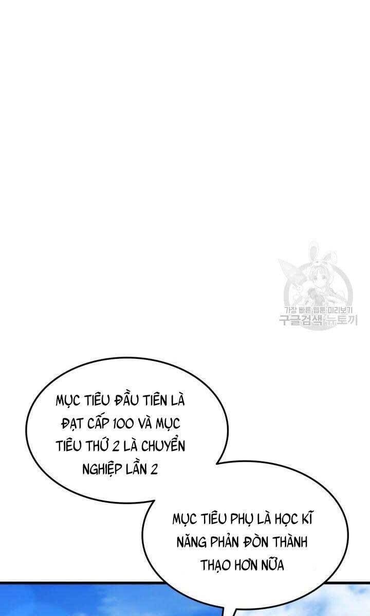 đọc truyện Sự Trở Lại Của Vị Thần Sức Mạnh Chương 92 ảnh 107 tại Truyện Dạ Ký