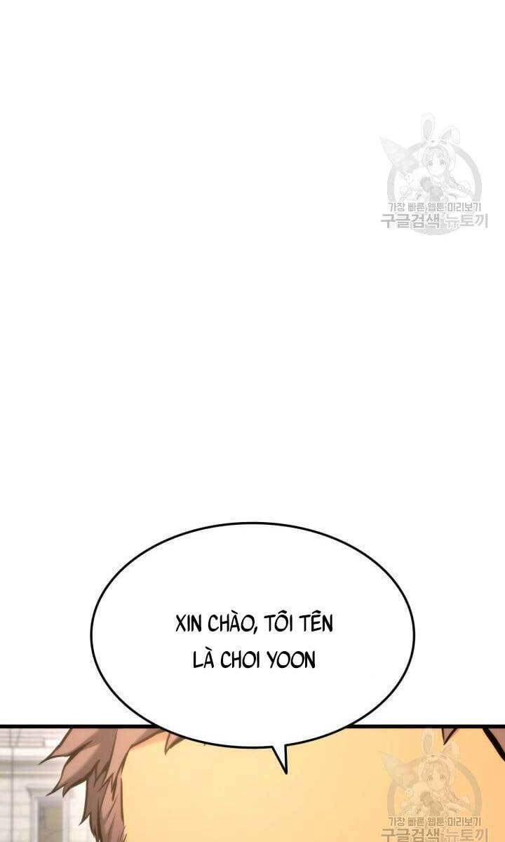 đọc truyện Sự Trở Lại Của Vị Thần Sức Mạnh Chương 92 ảnh 12 tại Truyện Dạ Ký