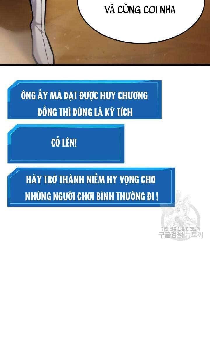 đọc truyện Sự Trở Lại Của Vị Thần Sức Mạnh Chương 92 ảnh 112 tại Truyện Dạ Ký