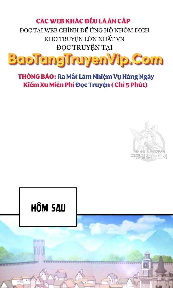 đọc truyện Sự Trở Lại Của Vị Thần Sức Mạnh Chương 92 ảnh 113 tại Truyện Dạ Ký