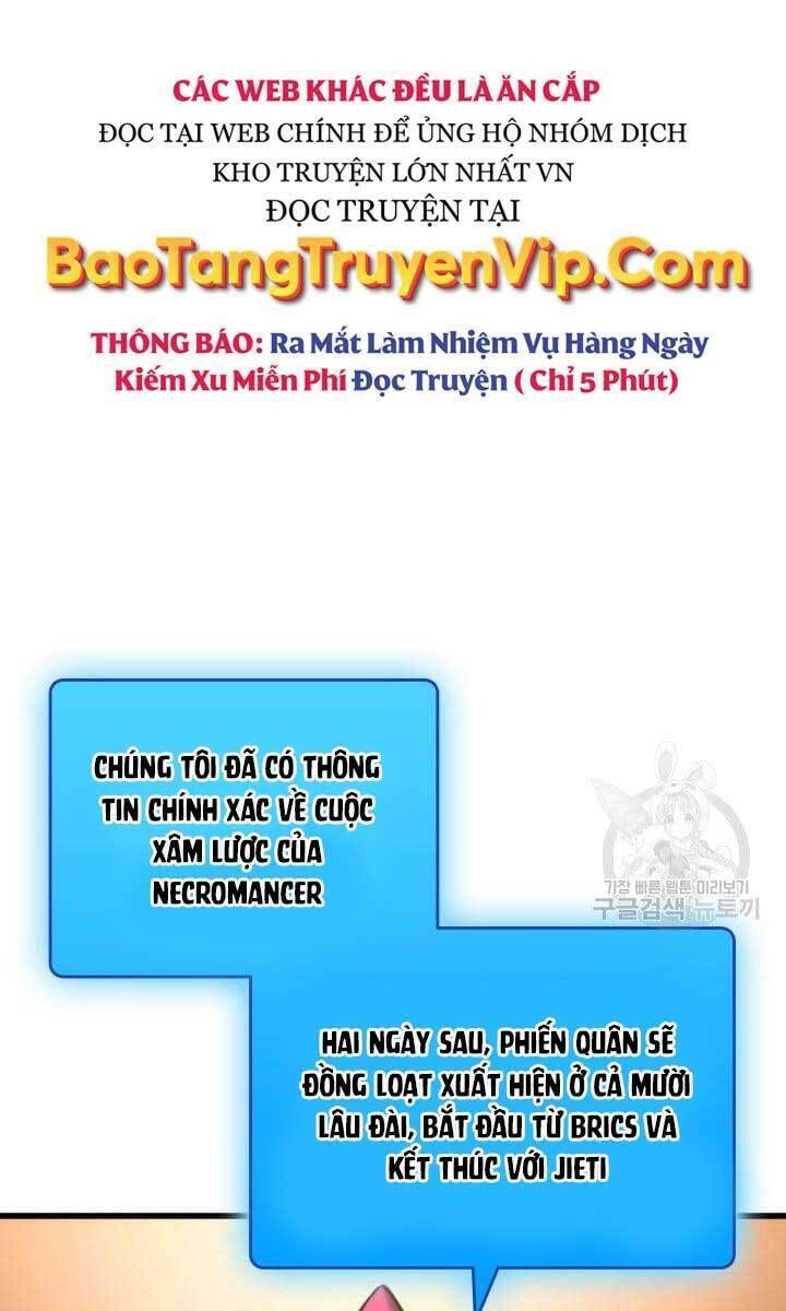 đọc truyện Sự Trở Lại Của Vị Thần Sức Mạnh Chương 92 ảnh 119 tại Truyện Dạ Ký