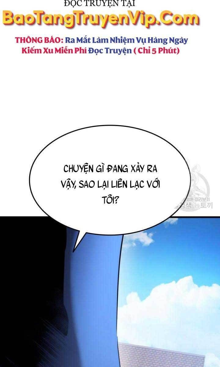 đọc truyện Sự Trở Lại Của Vị Thần Sức Mạnh Chương 92 ảnh 134 tại Truyện Dạ Ký