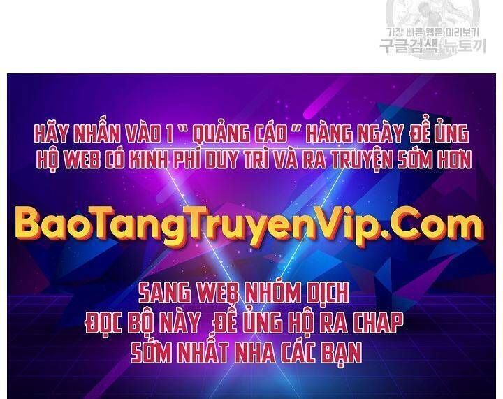 đọc truyện Sự Trở Lại Của Vị Thần Sức Mạnh Chương 92 ảnh 142 tại Truyện Dạ Ký