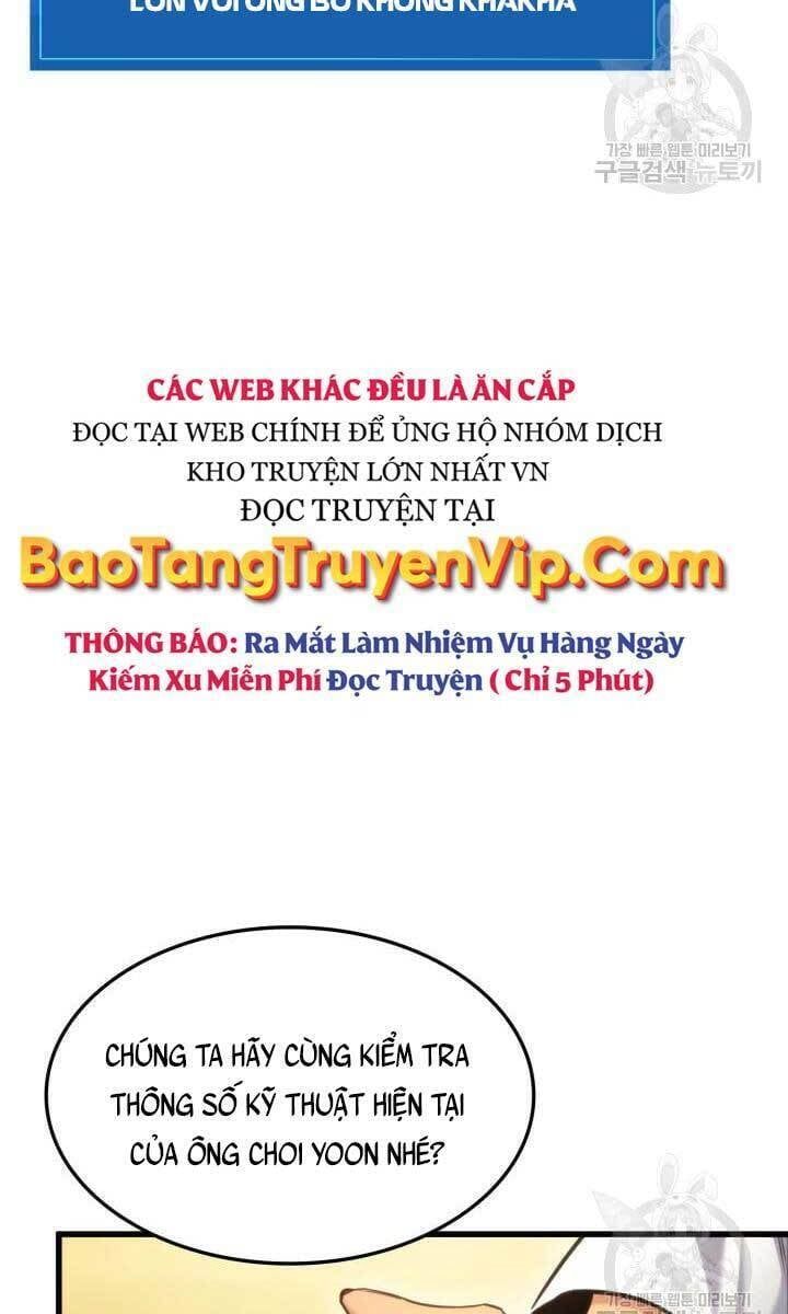 đọc truyện Sự Trở Lại Của Vị Thần Sức Mạnh Chương 92 ảnh 19 tại Truyện Dạ Ký