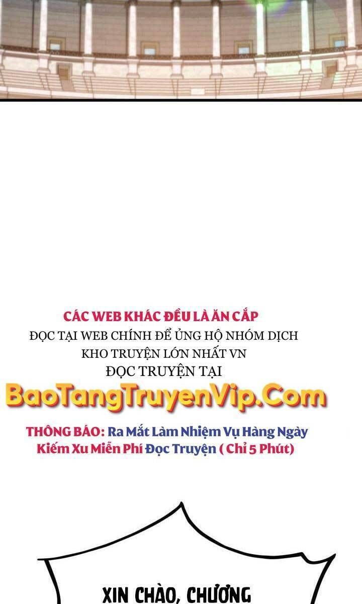 đọc truyện Sự Trở Lại Của Vị Thần Sức Mạnh Chương 92 ảnh 3 tại Truyện Dạ Ký