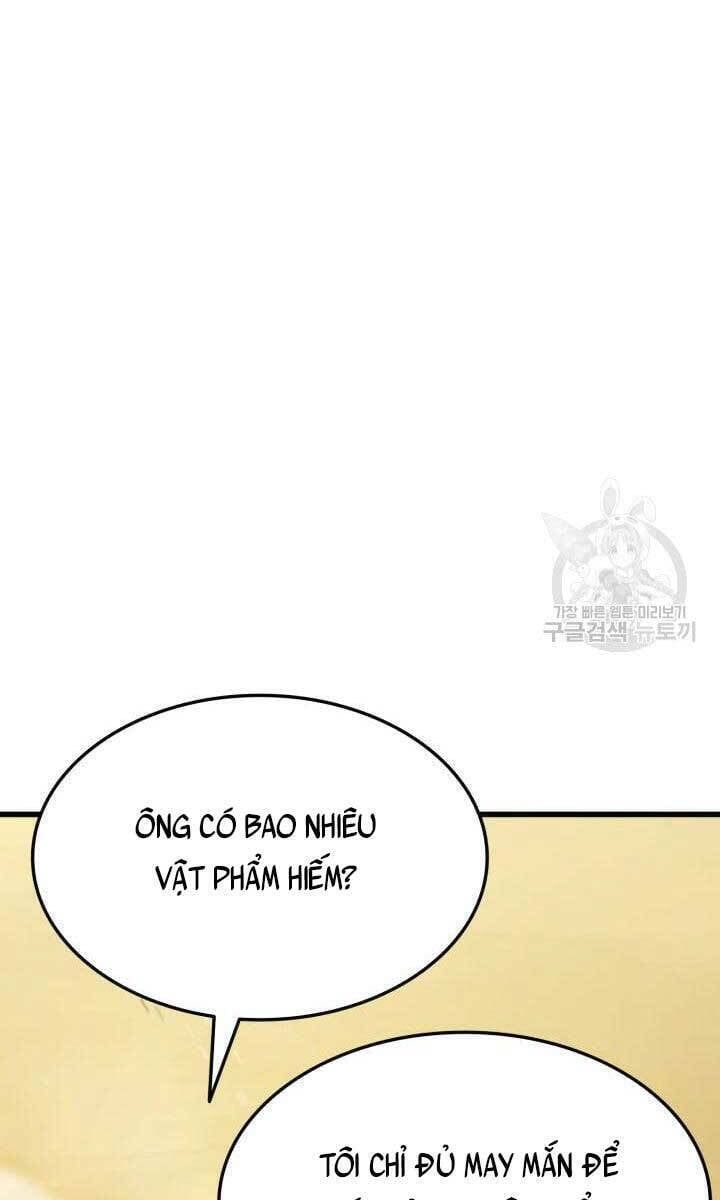 đọc truyện Sự Trở Lại Của Vị Thần Sức Mạnh Chương 92 ảnh 22 tại Truyện Dạ Ký