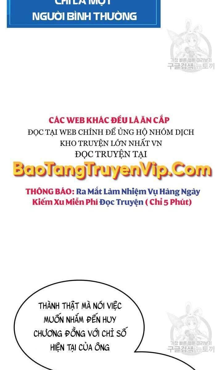 đọc truyện Sự Trở Lại Của Vị Thần Sức Mạnh Chương 92 ảnh 25 tại Truyện Dạ Ký