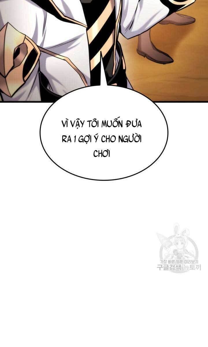 đọc truyện Sự Trở Lại Của Vị Thần Sức Mạnh Chương 92 ảnh 27 tại Truyện Dạ Ký