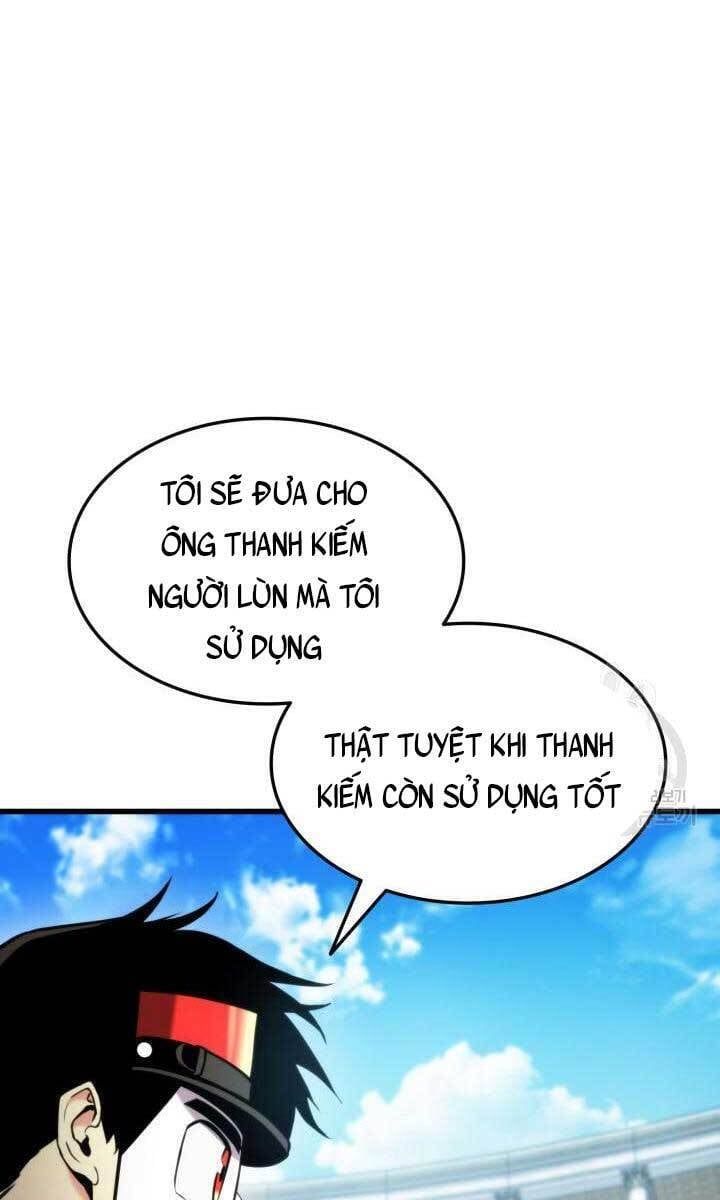 đọc truyện Sự Trở Lại Của Vị Thần Sức Mạnh Chương 92 ảnh 33 tại Truyện Dạ Ký