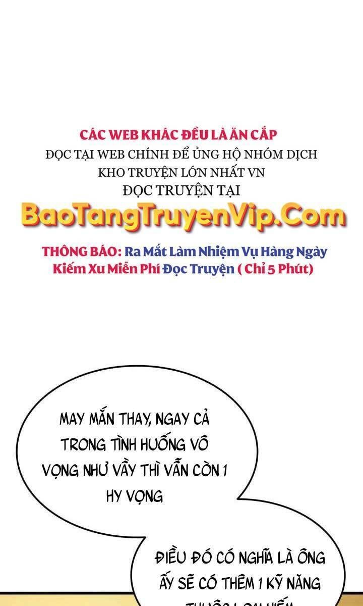 đọc truyện Sự Trở Lại Của Vị Thần Sức Mạnh Chương 92 ảnh 35 tại Truyện Dạ Ký