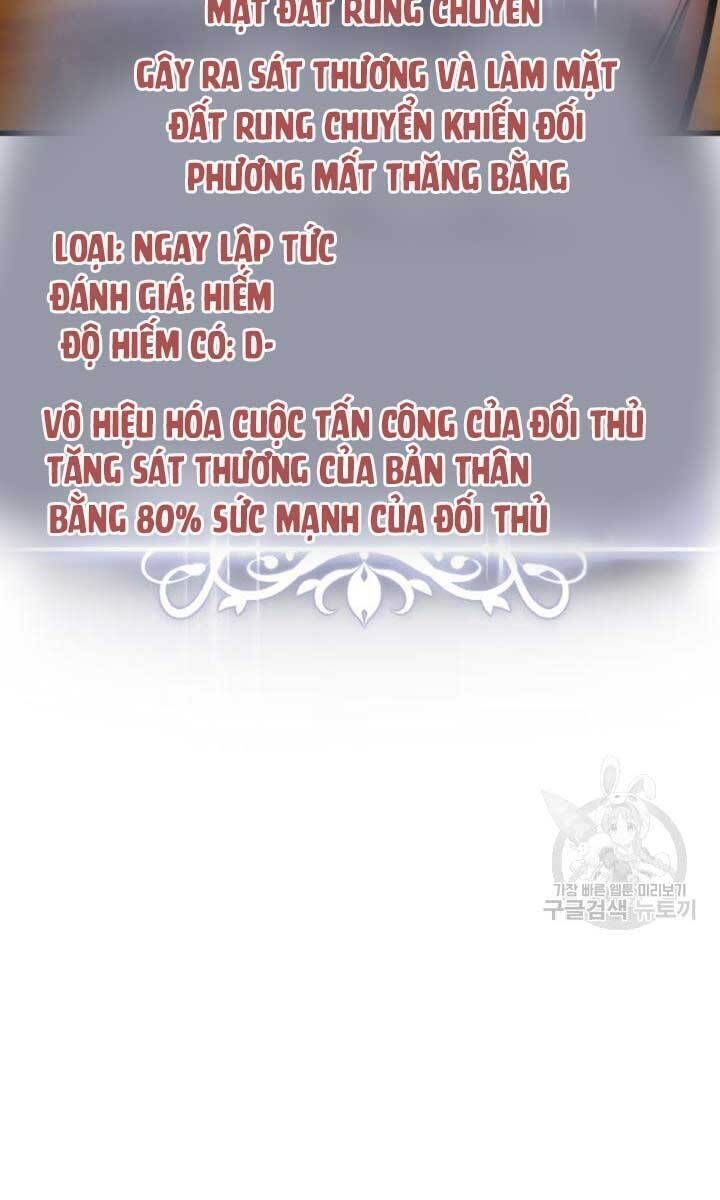 đọc truyện Sự Trở Lại Của Vị Thần Sức Mạnh Chương 92 ảnh 37 tại Truyện Dạ Ký