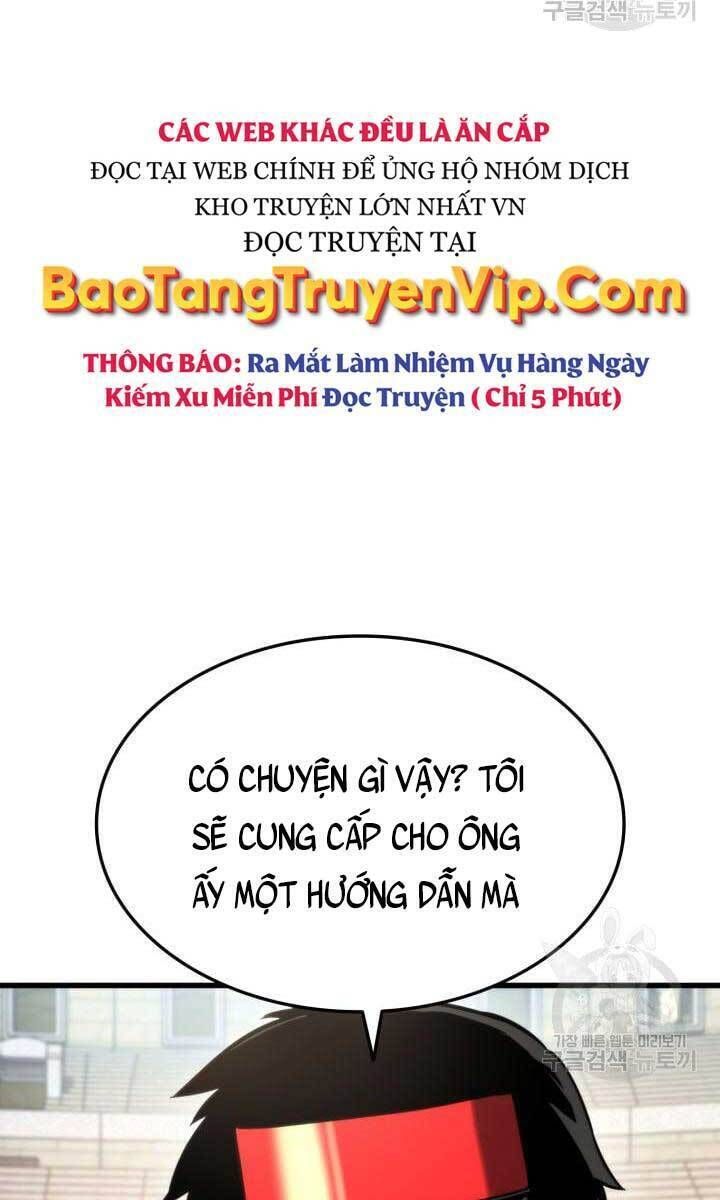 đọc truyện Sự Trở Lại Của Vị Thần Sức Mạnh Chương 92 ảnh 40 tại Truyện Dạ Ký