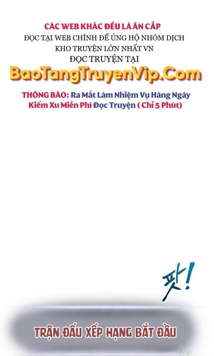 đọc truyện Sự Trở Lại Của Vị Thần Sức Mạnh Chương 92 ảnh 46 tại Truyện Dạ Ký