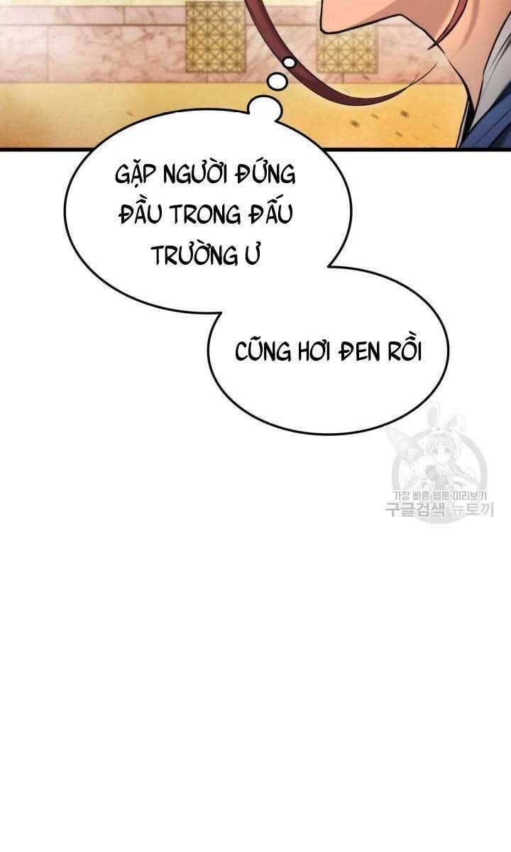 đọc truyện Sự Trở Lại Của Vị Thần Sức Mạnh Chương 92 ảnh 48 tại Truyện Dạ Ký