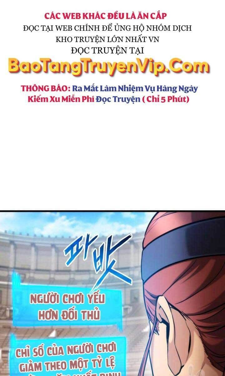 đọc truyện Sự Trở Lại Của Vị Thần Sức Mạnh Chương 92 ảnh 50 tại Truyện Dạ Ký