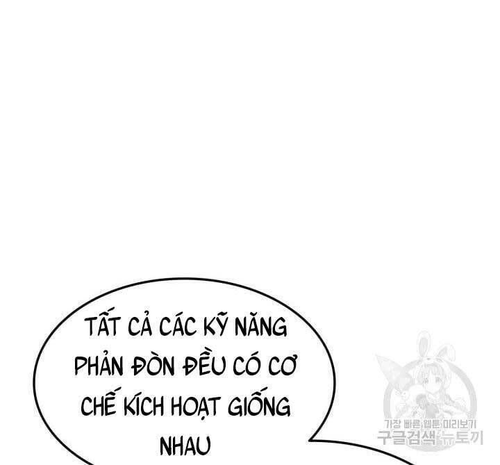 đọc truyện Sự Trở Lại Của Vị Thần Sức Mạnh Chương 92 ảnh 58 tại Truyện Dạ Ký