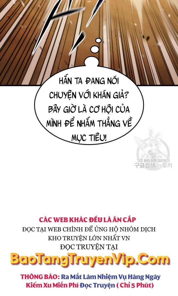 đọc truyện Sự Trở Lại Của Vị Thần Sức Mạnh Chương 92 ảnh 60 tại Truyện Dạ Ký