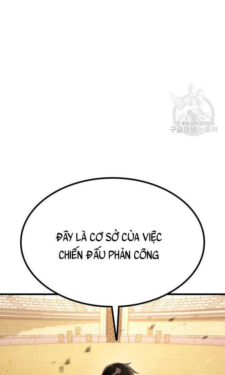 đọc truyện Sự Trở Lại Của Vị Thần Sức Mạnh Chương 92 ảnh 71 tại Truyện Dạ Ký
