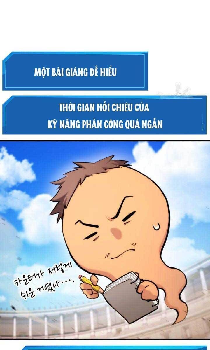 đọc truyện Sự Trở Lại Của Vị Thần Sức Mạnh Chương 92 ảnh 74 tại Truyện Dạ Ký