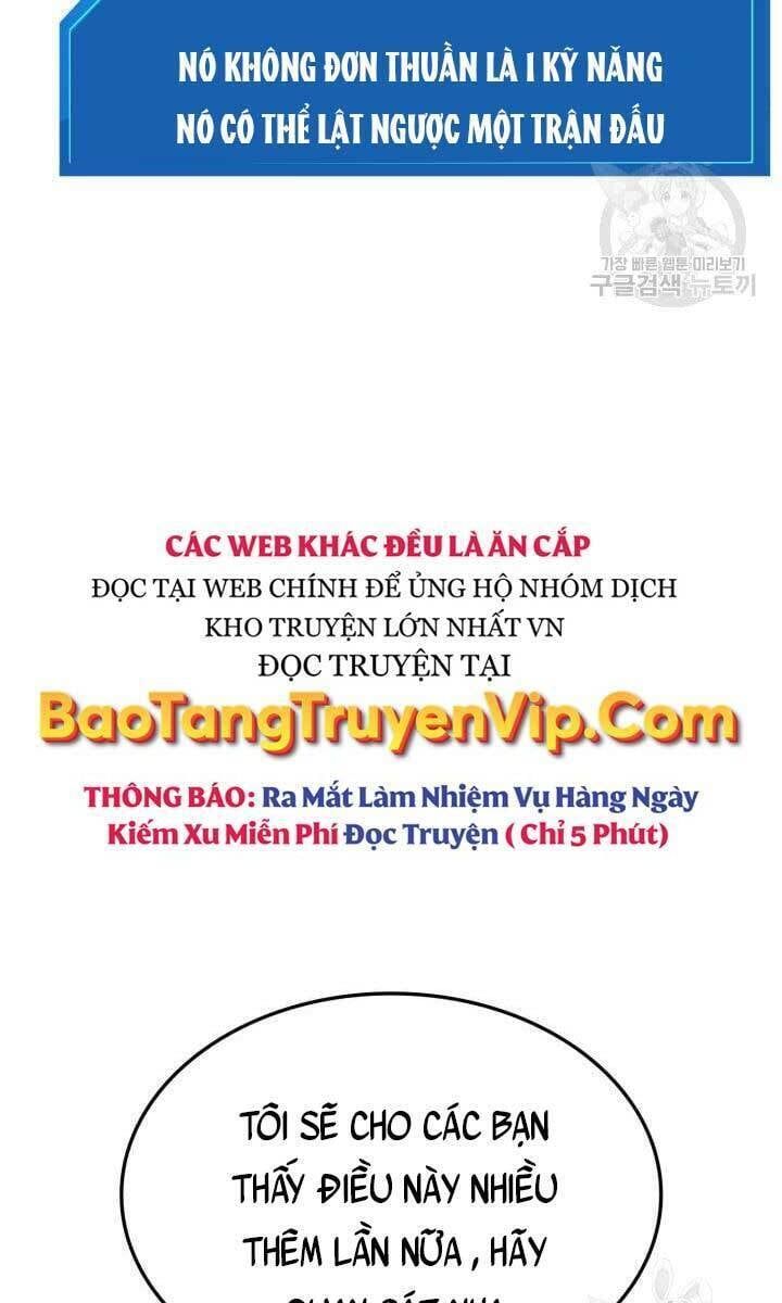 đọc truyện Sự Trở Lại Của Vị Thần Sức Mạnh Chương 92 ảnh 75 tại Truyện Dạ Ký