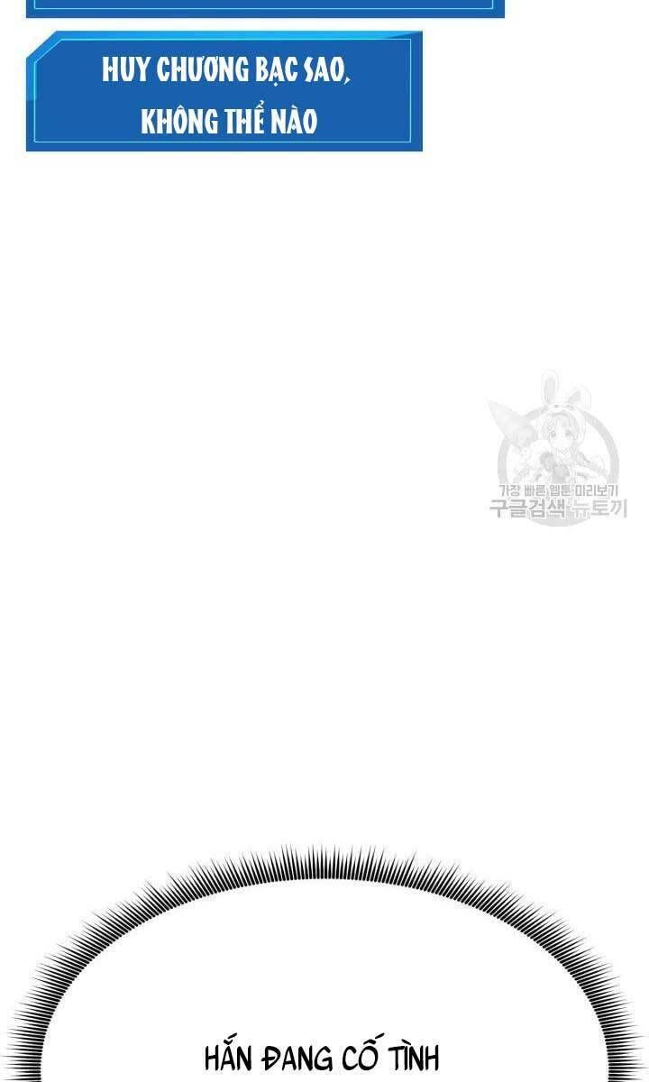 đọc truyện Sự Trở Lại Của Vị Thần Sức Mạnh Chương 92 ảnh 78 tại Truyện Dạ Ký