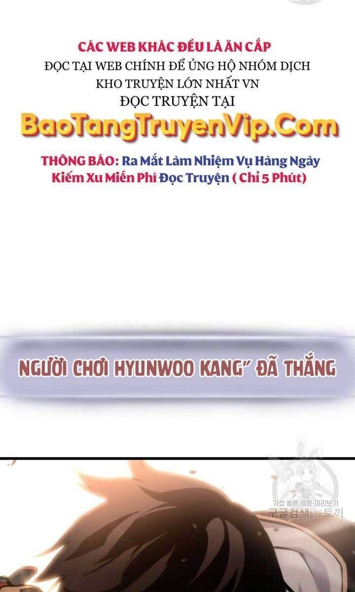 đọc truyện Sự Trở Lại Của Vị Thần Sức Mạnh Chương 92 ảnh 84 tại Truyện Dạ Ký
