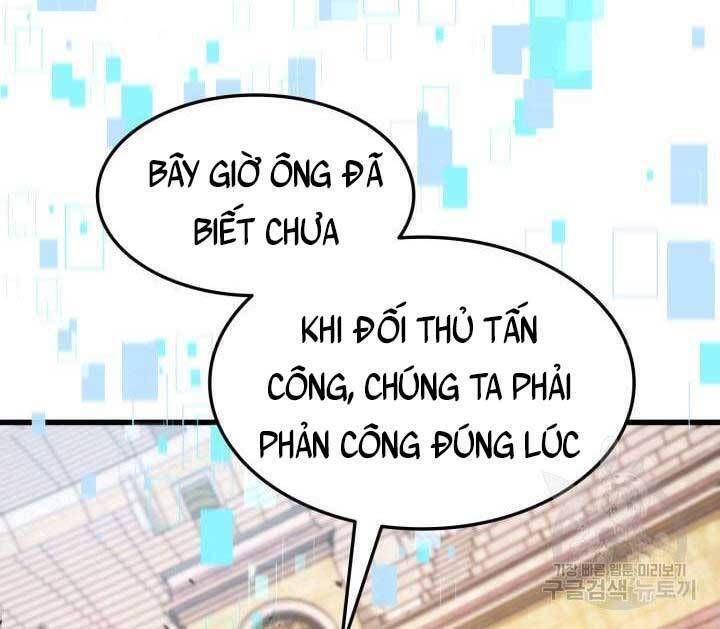 đọc truyện Sự Trở Lại Của Vị Thần Sức Mạnh Chương 92 ảnh 87 tại Truyện Dạ Ký