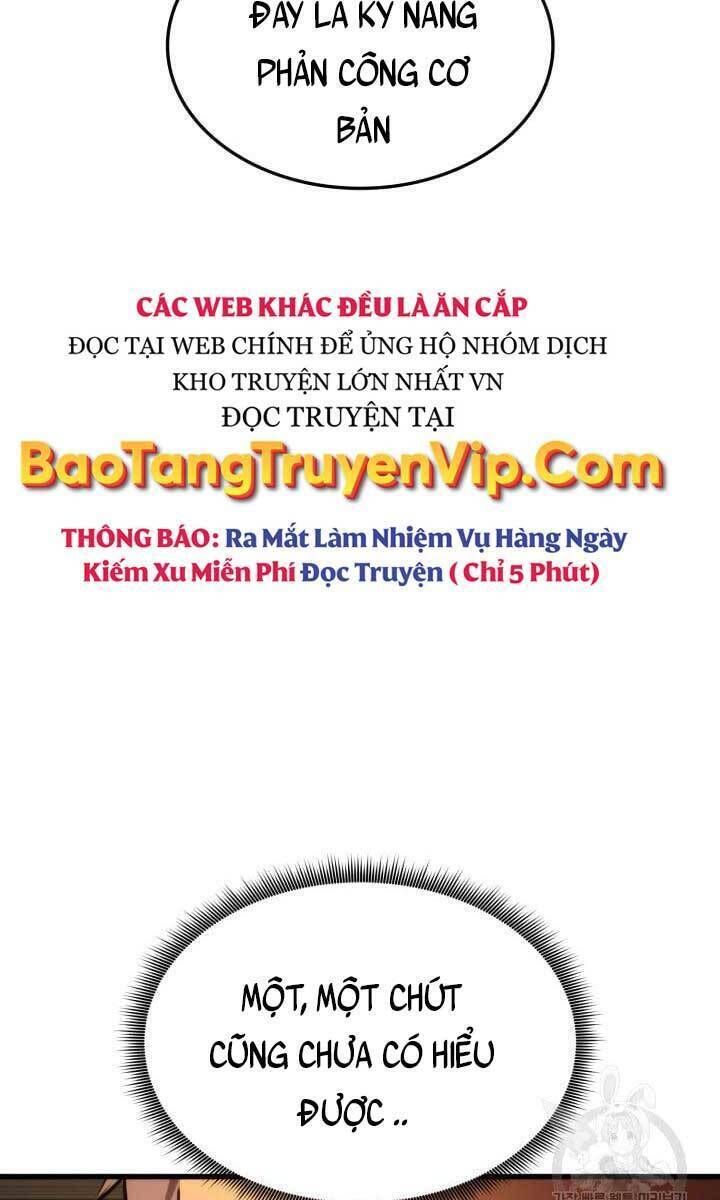 đọc truyện Sự Trở Lại Của Vị Thần Sức Mạnh Chương 92 ảnh 89 tại Truyện Dạ Ký