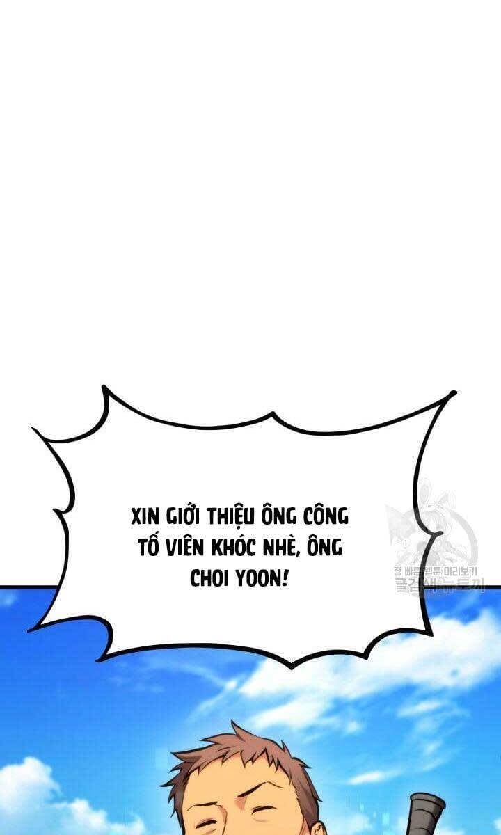 đọc truyện Sự Trở Lại Của Vị Thần Sức Mạnh Chương 92 ảnh 10 tại Truyện Dạ Ký