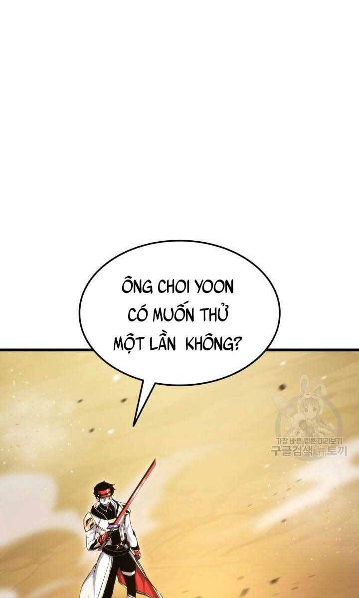 đọc truyện Sự Trở Lại Của Vị Thần Sức Mạnh Chương 92 ảnh 91 tại Truyện Dạ Ký