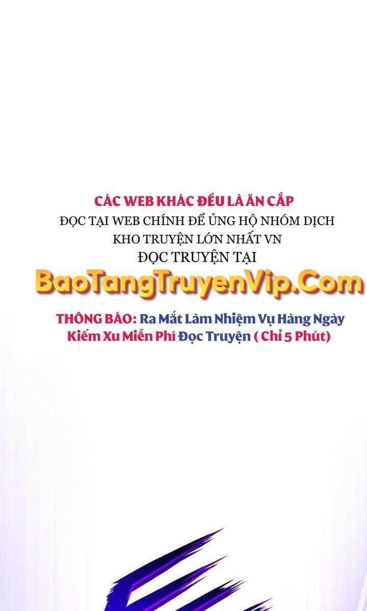 đọc truyện Sự Trở Lại Của Vị Thần Sức Mạnh Chương 92 ảnh 93 tại Truyện Dạ Ký