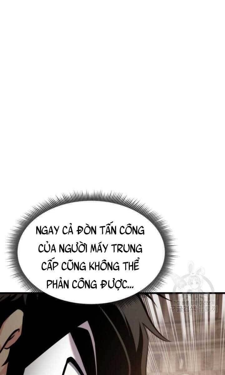 đọc truyện Sự Trở Lại Của Vị Thần Sức Mạnh Chương 92 ảnh 98 tại Truyện Dạ Ký