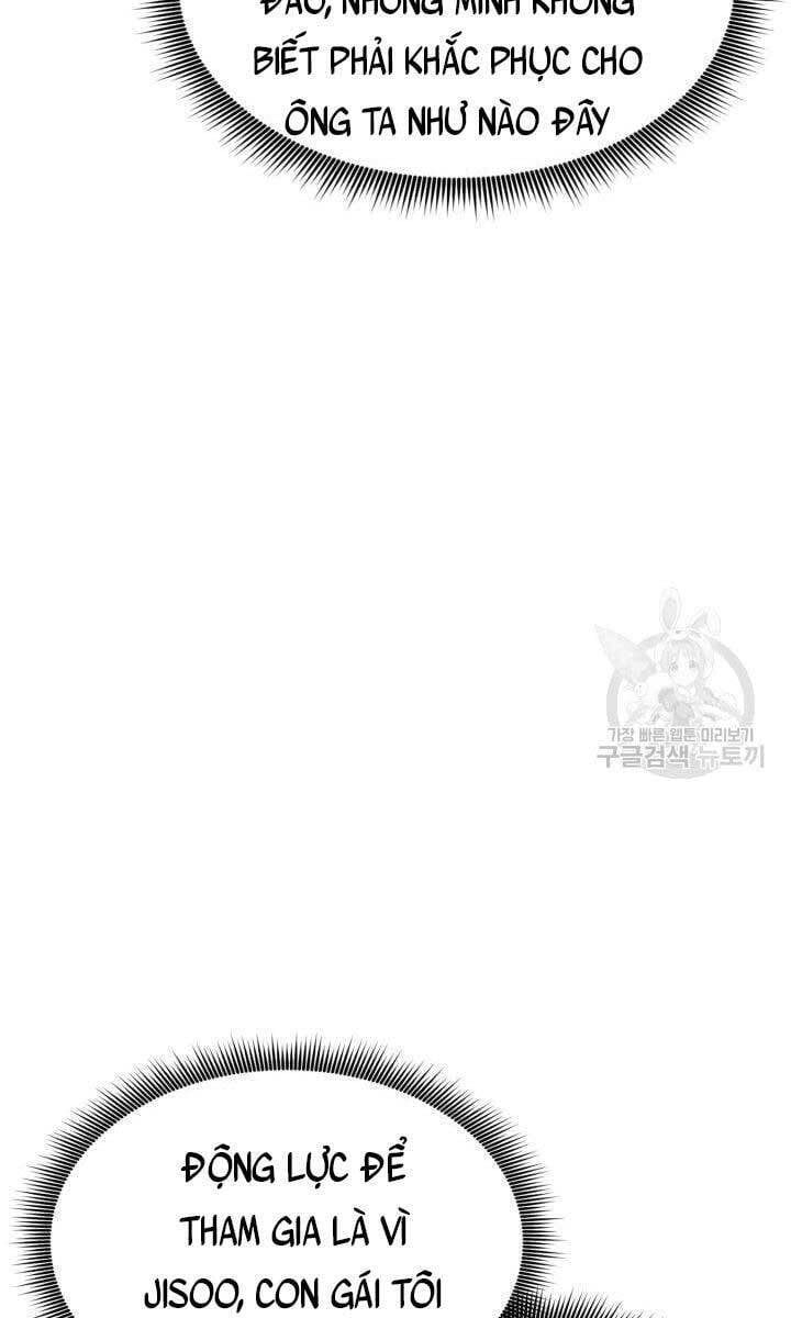 đọc truyện Sự Trở Lại Của Vị Thần Sức Mạnh Chương 92 ảnh 100 tại Truyện Dạ Ký