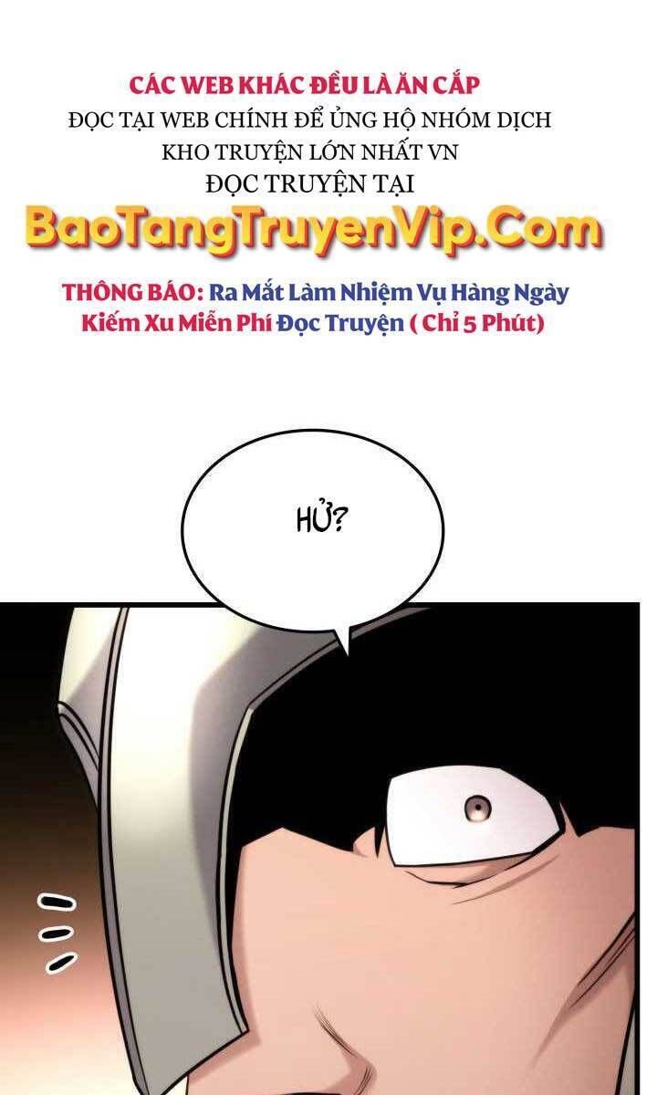 đọc truyện Sự Trở Lại Của Vị Thần Sức Mạnh Chương 93 ảnh 102 tại Truyện Dạ Ký
