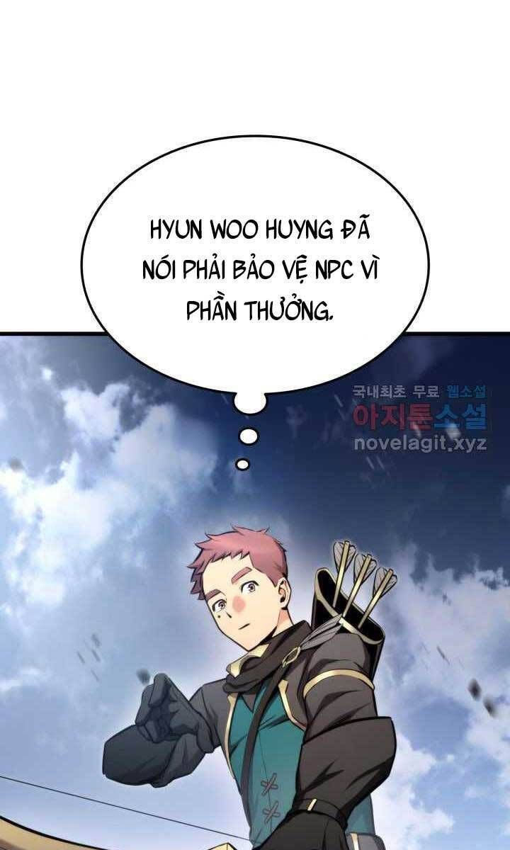 đọc truyện Sự Trở Lại Của Vị Thần Sức Mạnh Chương 93 ảnh 108 tại Truyện Dạ Ký