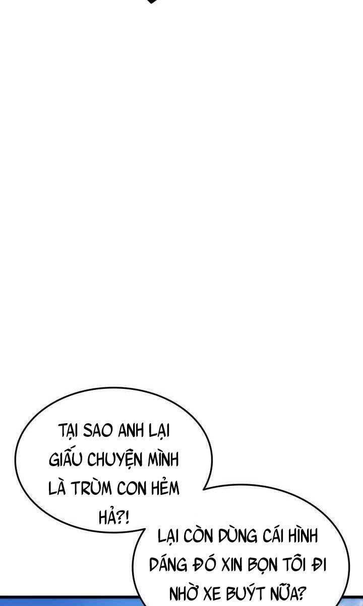 đọc truyện Sự Trở Lại Của Vị Thần Sức Mạnh Chương 93 ảnh 12 tại Truyện Dạ Ký