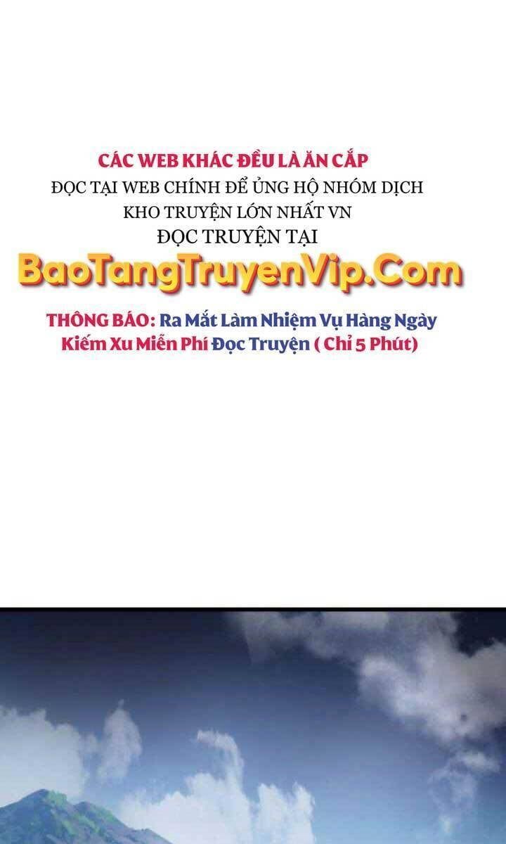 đọc truyện Sự Trở Lại Của Vị Thần Sức Mạnh Chương 93 ảnh 117 tại Truyện Dạ Ký