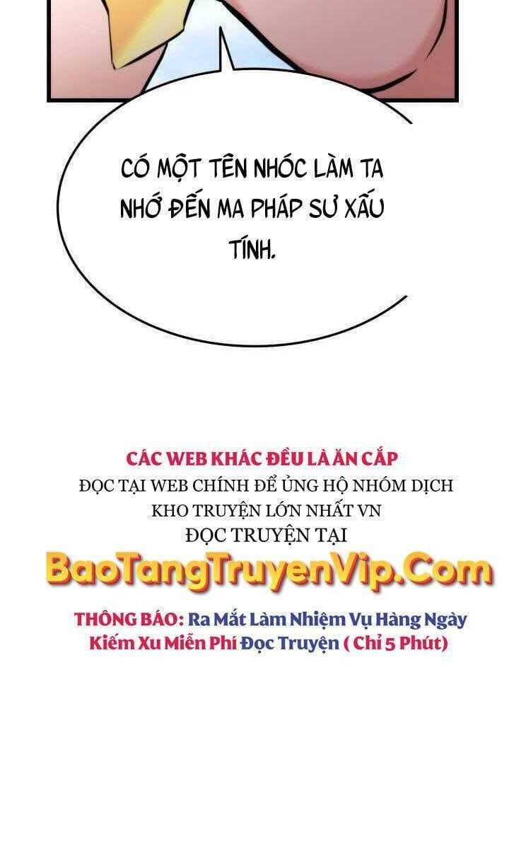 đọc truyện Sự Trở Lại Của Vị Thần Sức Mạnh Chương 93 ảnh 123 tại Truyện Dạ Ký