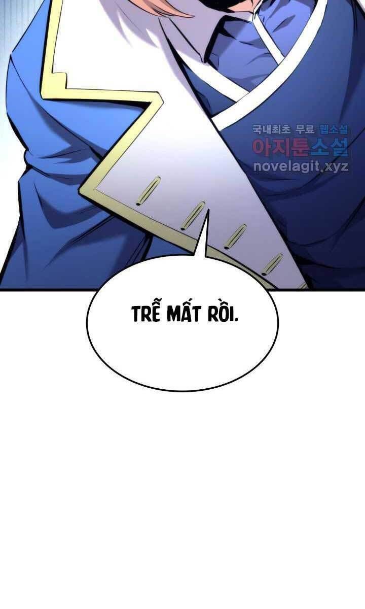 đọc truyện Sự Trở Lại Của Vị Thần Sức Mạnh Chương 93 ảnh 142 tại Truyện Dạ Ký
