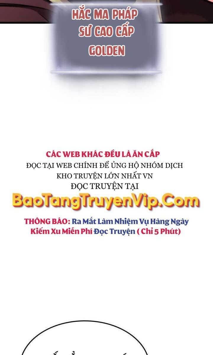 đọc truyện Sự Trở Lại Của Vị Thần Sức Mạnh Chương 93 ảnh 148 tại Truyện Dạ Ký