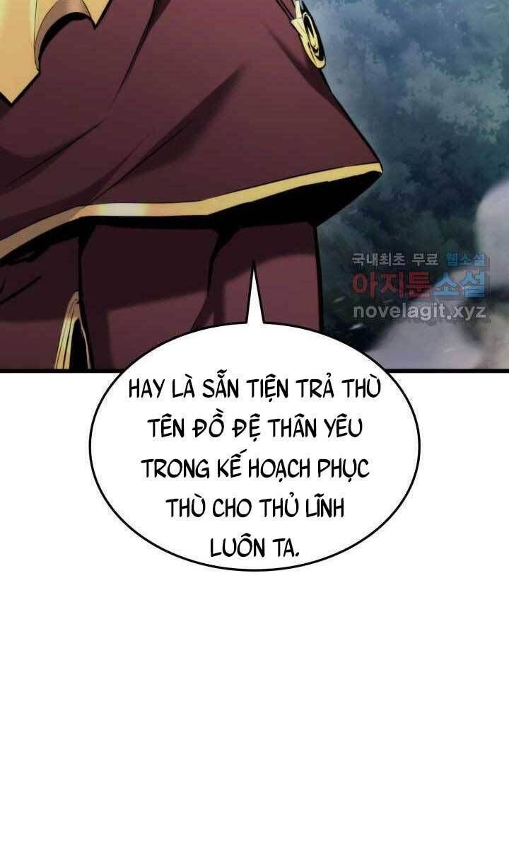 đọc truyện Sự Trở Lại Của Vị Thần Sức Mạnh Chương 93 ảnh 150 tại Truyện Dạ Ký