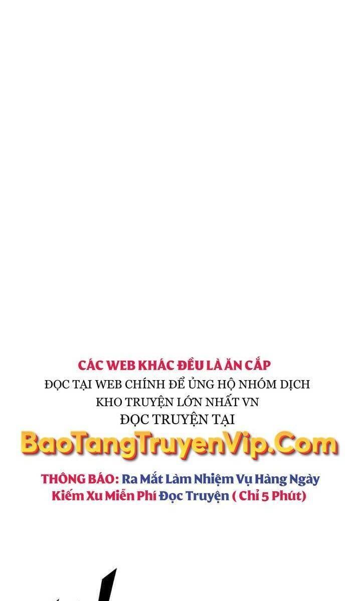 đọc truyện Sự Trở Lại Của Vị Thần Sức Mạnh Chương 93 ảnh 153 tại Truyện Dạ Ký