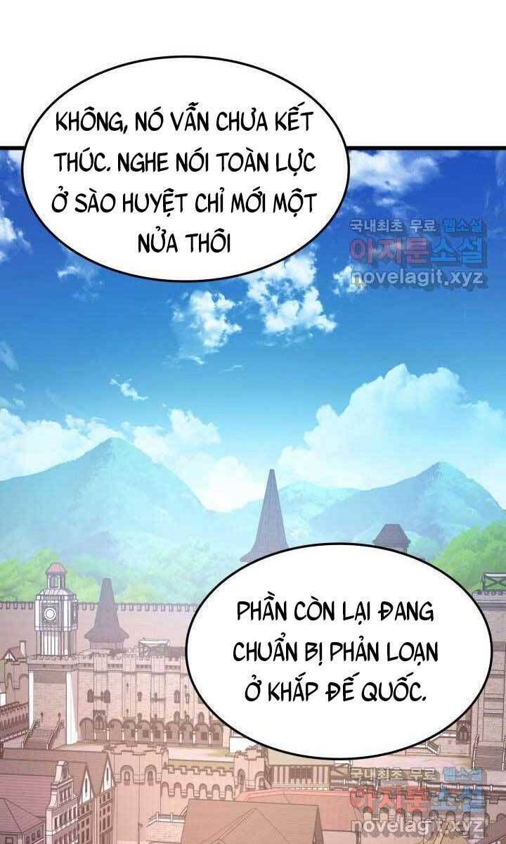 đọc truyện Sự Trở Lại Của Vị Thần Sức Mạnh Chương 93 ảnh 17 tại Truyện Dạ Ký
