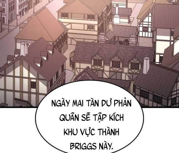đọc truyện Sự Trở Lại Của Vị Thần Sức Mạnh Chương 93 ảnh 18 tại Truyện Dạ Ký