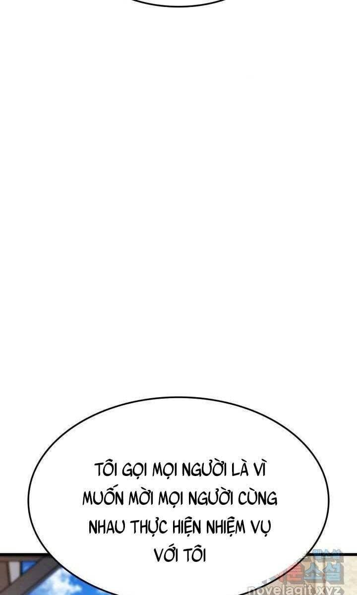 đọc truyện Sự Trở Lại Của Vị Thần Sức Mạnh Chương 93 ảnh 19 tại Truyện Dạ Ký