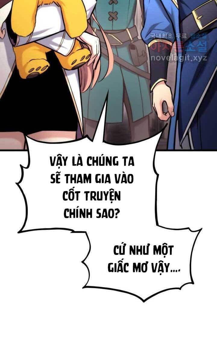 đọc truyện Sự Trở Lại Của Vị Thần Sức Mạnh Chương 93 ảnh 23 tại Truyện Dạ Ký