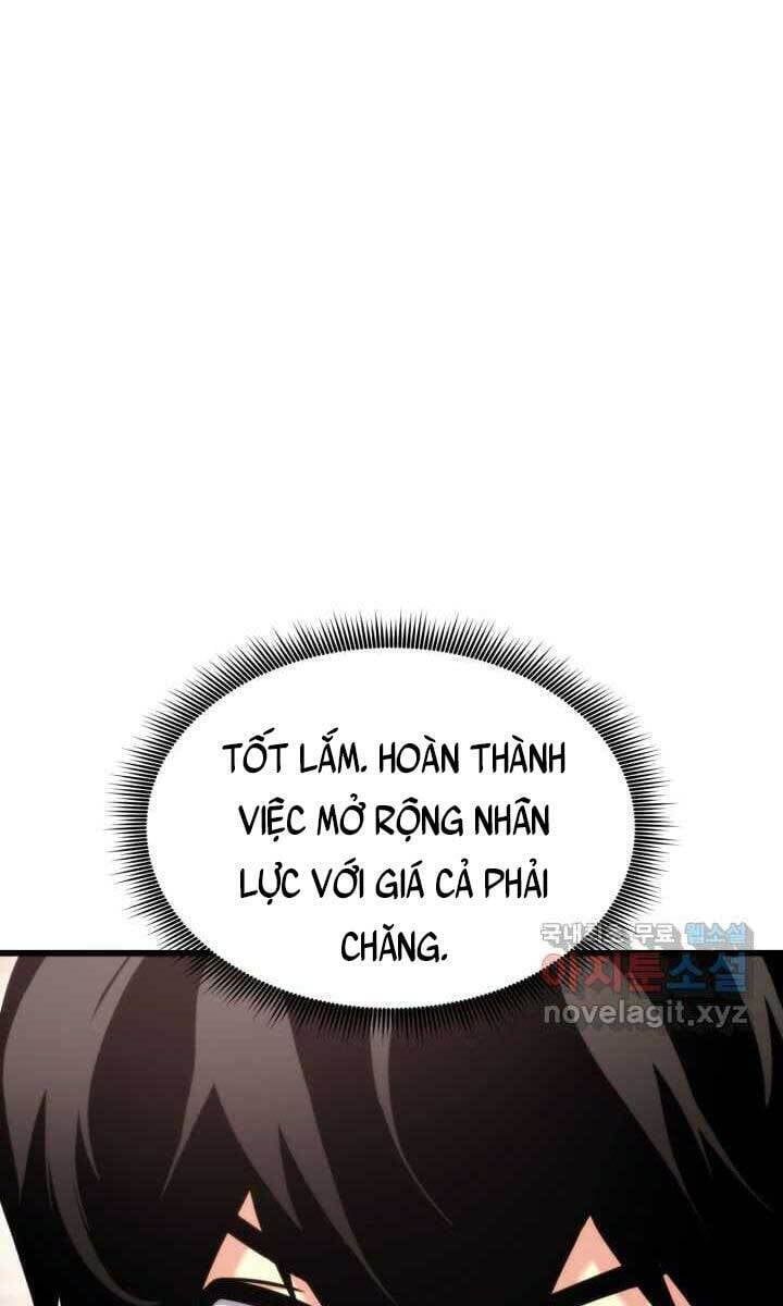 đọc truyện Sự Trở Lại Của Vị Thần Sức Mạnh Chương 93 ảnh 24 tại Truyện Dạ Ký