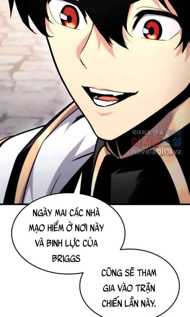 đọc truyện Sự Trở Lại Của Vị Thần Sức Mạnh Chương 93 ảnh 25 tại Truyện Dạ Ký