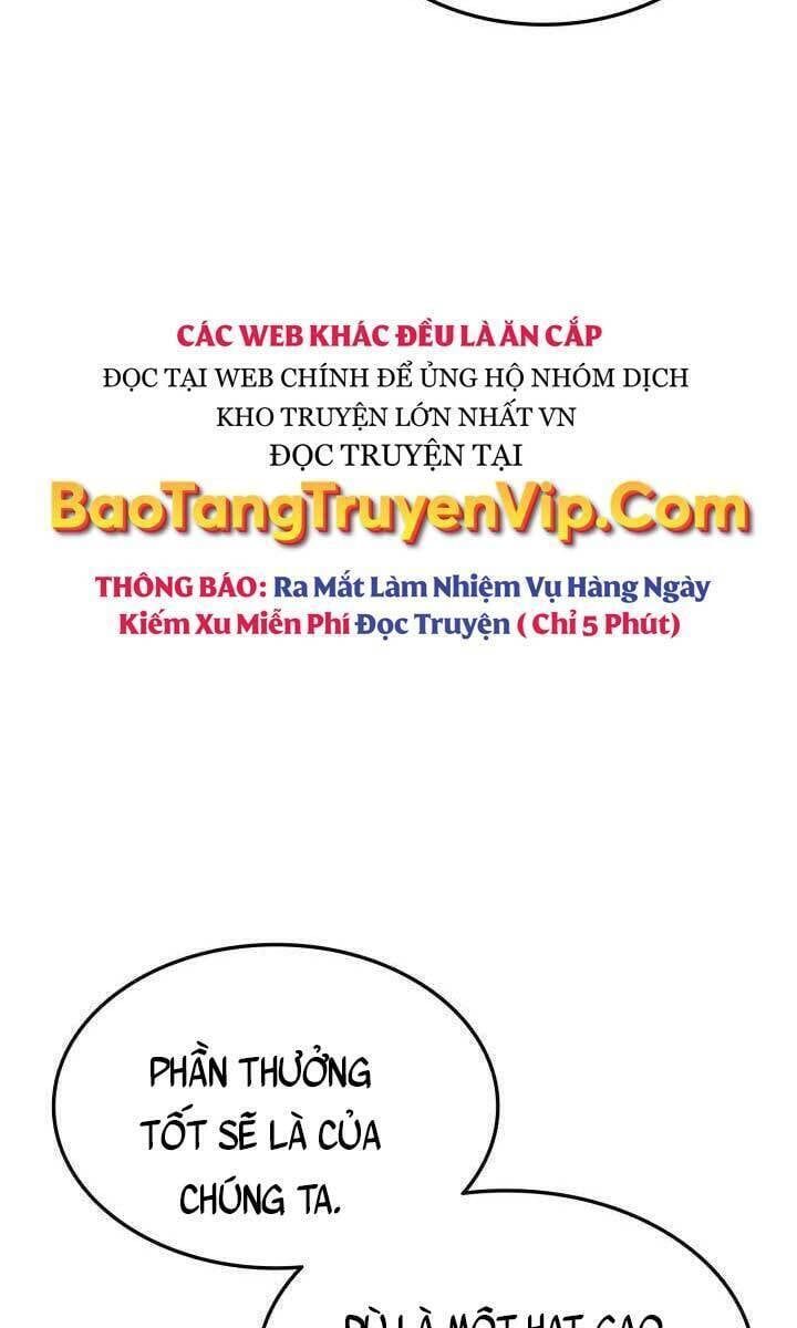 đọc truyện Sự Trở Lại Của Vị Thần Sức Mạnh Chương 93 ảnh 26 tại Truyện Dạ Ký